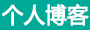怀仁县娱乐网